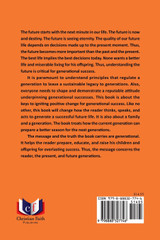 Ignite Positive Change for Generational Success