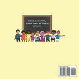 We're Different but the Same