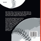 The Things He Could Have Been