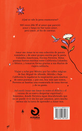 Amar-me Amar-Te Amar-me Amar-Te