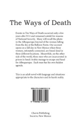 The Ways of Death