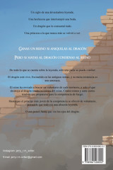 El Principe que se Enamoro del Dragon El Principe que se Enamoro del Dragon