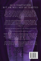 The Demon Court The Demon Court