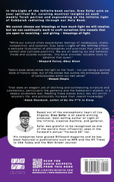 Light of the Infinite