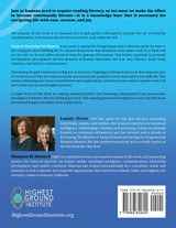 Integral Emotional Intelligence Integral Emotional Intelligence
