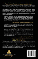 Clinic Launch Secrets