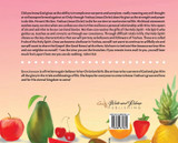 Fruits of the Holy Spirit Fruits of the Holy Spirit