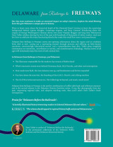 Delaware from Railways to Freeways