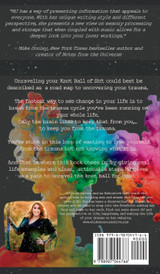 Unraveling Your Knot Ball of Sh!t