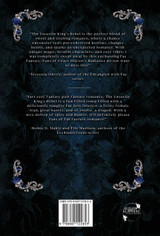 The Unseelie King's Rebel The Unseelie King's Rebel