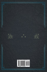 Necronomicon (Deluxe Edition)