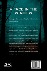 A Face in the Window