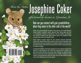 The Adventures of Henry the Field Mouse The Adventures of Henry the Field Mouse