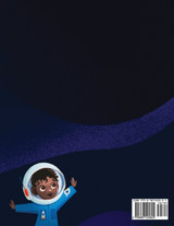 The Night Owl Goes to Space Coloring and Activity Book The Night Owl Goes to Space Coloring and Activity Book