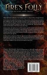 Fire's Folly