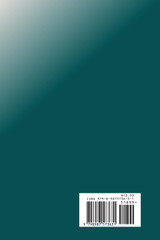 King's And Queen's  Winning Lottery