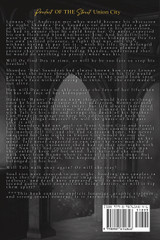 Product Of The Street Union City Book 2 Product Of The Street Union City Book 2