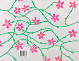 Bloom And Grow!