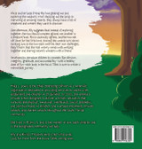 Ally and Alicia's Treasure Hunt