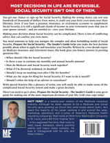 Prepare for Social Security