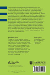 Worse Than Ignorance