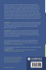 Clinical and Diagnostic Virology Clinical and Diagnostic Virology