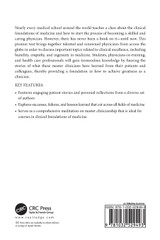 Masterclass in Medicine