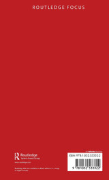 Social Pedagogy in Physical Education Social Pedagogy in Physical Education