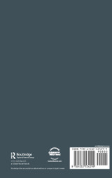 Moral Rights, Creativity, and Copyright Law Moral Rights, Creativity, and Copyright Law