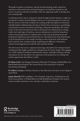 Coaching for Person-Centred Healthcare