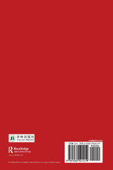 Visual Culture in Contemporary China I Visual Culture in Contemporary China I