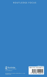 Museums and the History of Computing