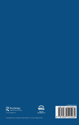 Great Power Cyber Competition