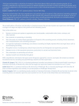 Practicum and Internship