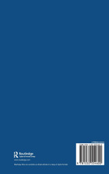 Economic Sanctions under International Law Economic Sanctions under International Law