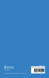 Public Interest Litigation in International Law