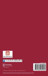 Gender Imbalance and Marriage Squeeze in China Gender Imbalance and Marriage Squeeze in China