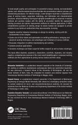 Advanced Welding Techniques