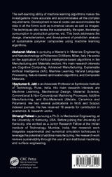 Sustainable Materials