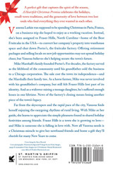 Heartfelt Christmas Promise Heartfelt Christmas Promise