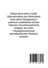 Feindliche Zeiten überleben als Mann