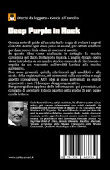 Deep Purple - In Rock (Dischi da leggere)