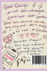Diary Of A Teenage Rebel Girl Diary Of A Teenage Rebel Girl
