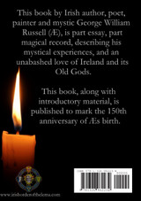 The Candle of Vision