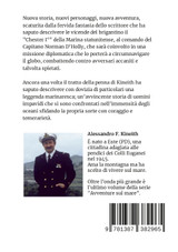 Oltre l'onda più grande