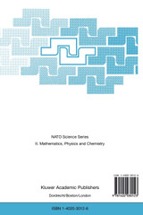 Science and Technology of Semiconductor-On-Insulator Structures and Devices Operating in a Harsh Environment