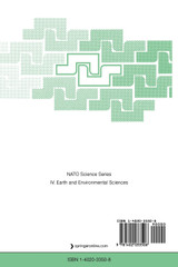 Advances in Air Pollution Modeling for Environmental Security