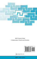 Cyberspace Security and Defense