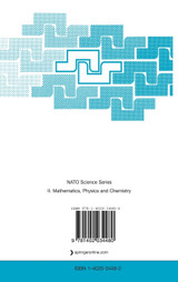 Advanced Radiation Sources and Applications