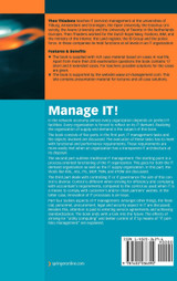 Manage IT!